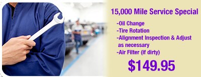 SHY 15k coupon.jpg