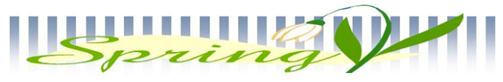 Spring Header.jpg
