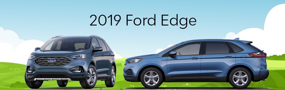 2019-Ford-Edge-Denver CO 2019-Ford-Edge-Denver CO