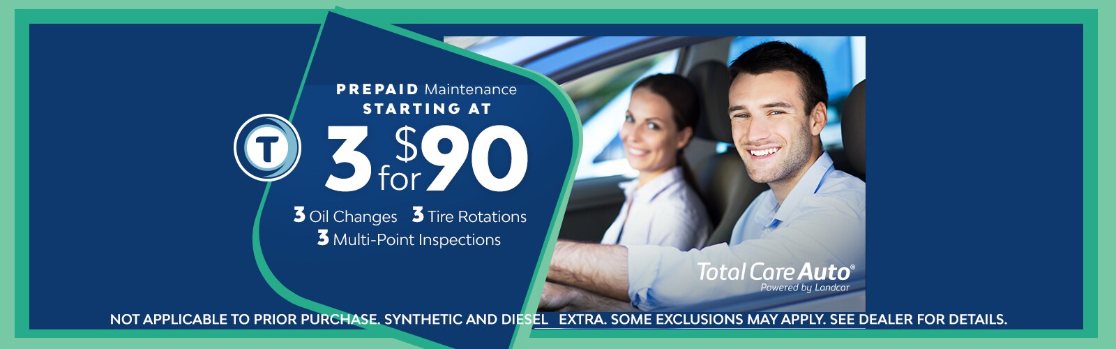 2017-TCA-90-prepaid-maintenance.png