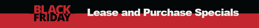 black-friday-lease-puchase-specials Black Friday lease and purchase specials