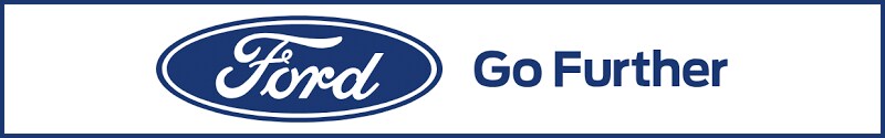 Ford Dealer in Denver & Lakewood Ford Dealer in Denver & Lakewood