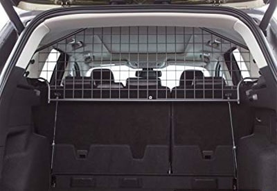 Ford-Escape-Pet-Barrier Ford-Escape-Pet-Barrier