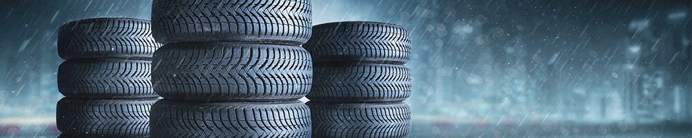 Denver Ford Tires Denver Ford Tires