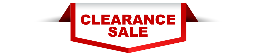 2018-Ford-clearance-sale