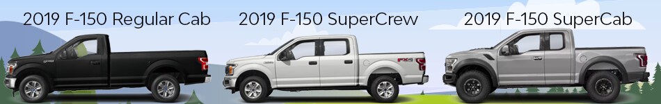 2019-f-150-cab-styles lakewood CO 2019-f-150-cab-styles