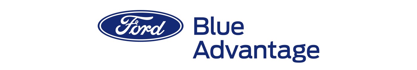 Ford-Blue-Advantage