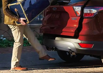Ford-Escape-Hands-free-rear-lift-gate Ford-Escape-Hands-free-rear-lift-gate