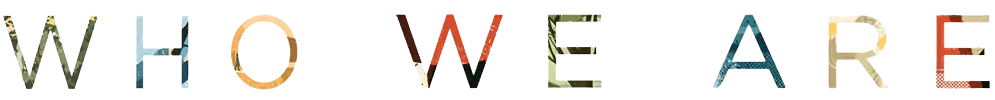 who-we-are who-we-are