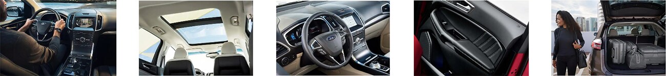 2019-Ford-Edge-Denver CO 2019-Ford-Edge-Denver CO