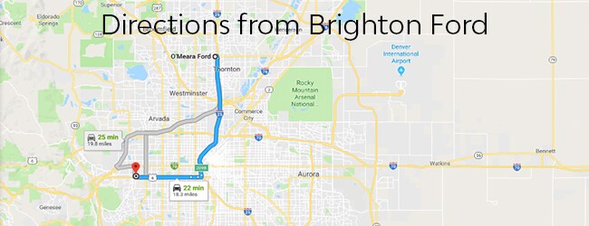 directions-from-Brighton-Ford directions-from-Brighton-Ford id=ext-gen30316