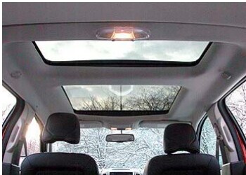 Ford-Panoramic-Sunroof Ford-Panoramic-Sunroof