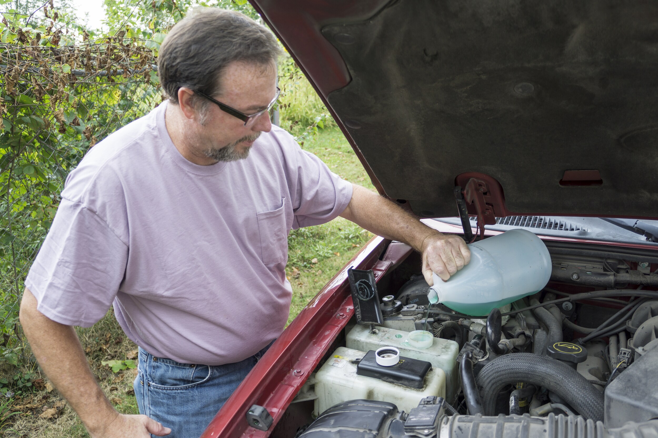 adding wiper fluid denver adding wiper fluid denver ford
