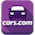cars.png