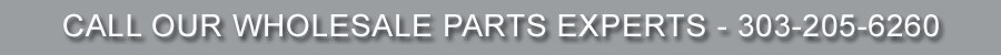 GRAYPARTS.jpg