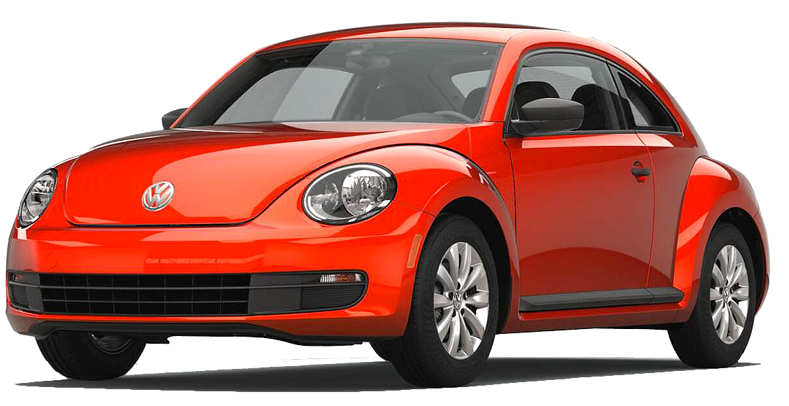 Volkswagen Beetle for sale in Denver Lease and Finance Specials