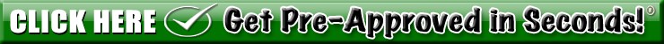 Get Pre-Approved for a Car Loan