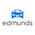 edmunds.png