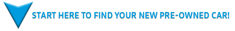 Used Cars for Sale in Denver Used Cars for Sale in Denver