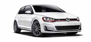 gti.jpg