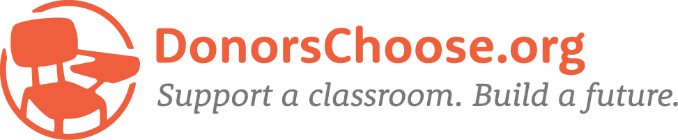 DonorsChooseLogo-Tagline-WhiteBackground.png