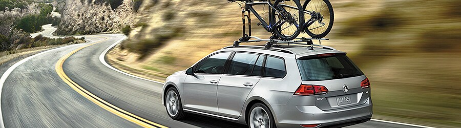 Denver Volkswagen Accessories & Car Parts Volkswagen accessories in Denver