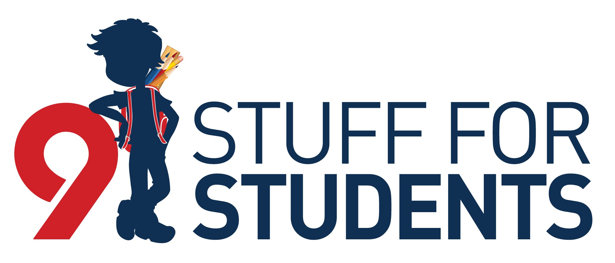 Denver School Supply Collection