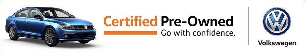 Certified Used Volkswagen Cars Denver & Lakewood Certified Used Volkswagen Cars Denver & Lakewood