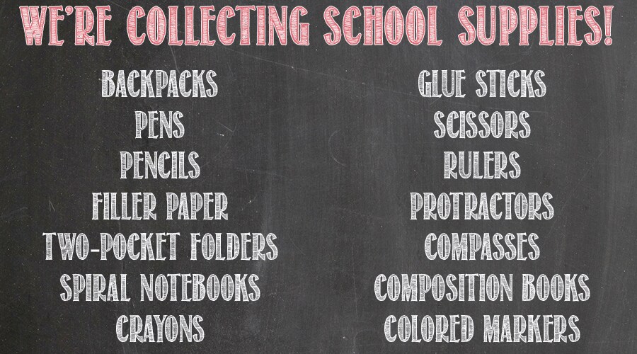 School Supplies.jpg