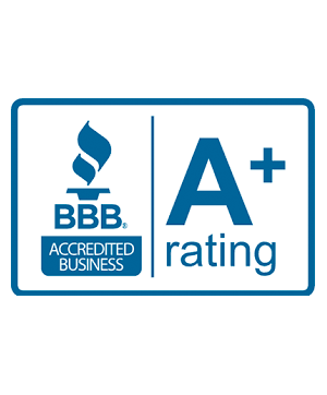 A+-BBB-rating A+-BBB-rating