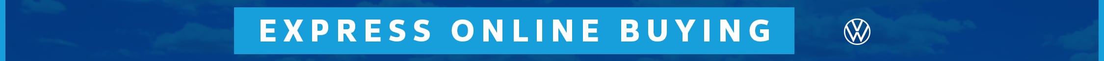22-LVW-3285 - Jan22 - EventBanner-2250x125-a1-pas.jpg