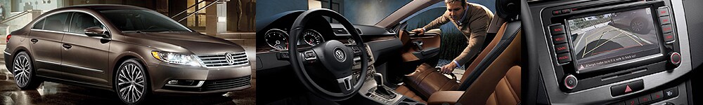 67cdaa16c8ec0cc624f7150da7377561x.jpg