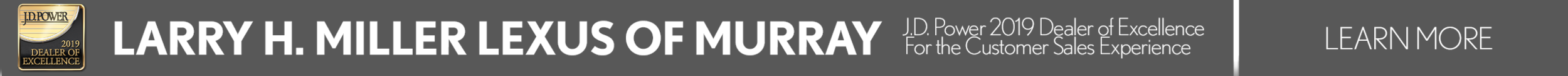 LEX-JD-Power-Banner.png