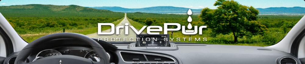 Learn more about the PrivePur Protection System