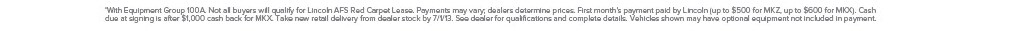 SFL Lincoln Banner Disclosure.jpg