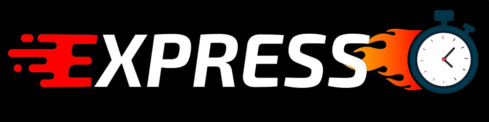 Express Car Service in Denver