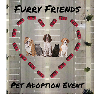 Adoption-Event2.png