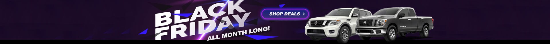 Shop from your home!