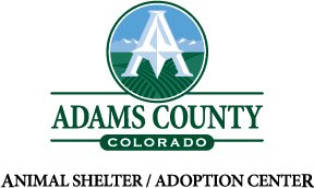 AC Logo_color_animal shelter.png