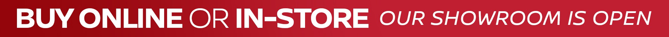 Nissan Buy Online or Instore Nissan Buy Online or Instore