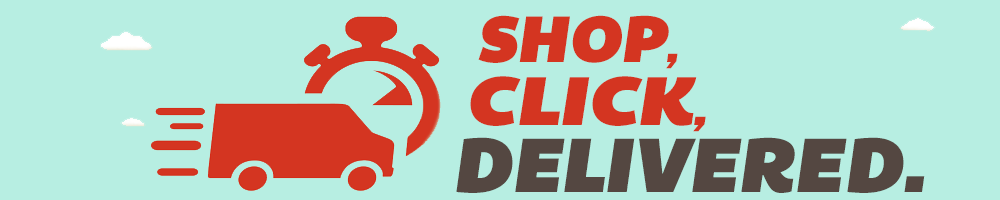 Car Delivery in Denver