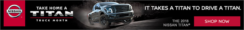 Truck-Month-Banner.png