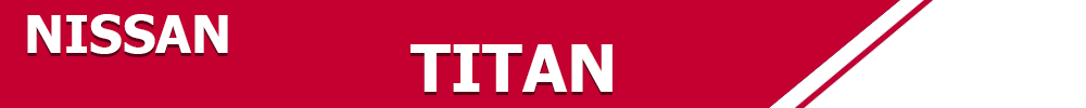 New Nissan Titan for Sale in Denver New Nissan Titan for Sale in Denver