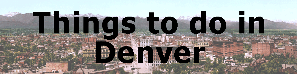 Things-to-do-in-denver.png