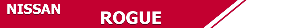 New Nissan Rogue for Sale in Denver New Nissan Rogue for Sale in Denver