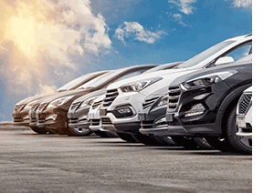 Used Cars Arapahoe Road