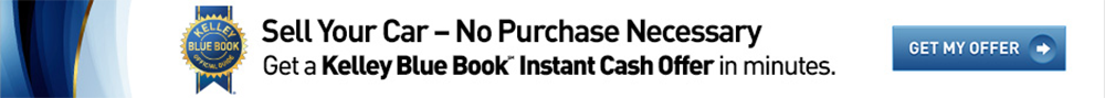 Trade In Your Vehicle