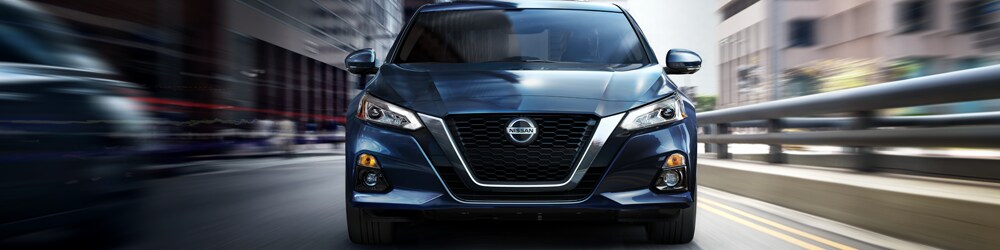 Shop new cars near denver