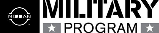 Military Program