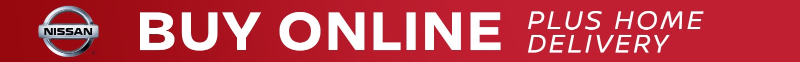 Buy Online 24/7